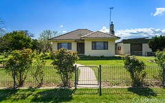 486 Whorouly-Bowmans Road, Whorouly VIC