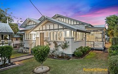 34 Second Avenue, East Lismore NSW