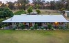 142 Fortis Drive, The Pinnacles NSW