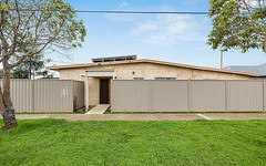 140 Humphries Tce, Woodville Gardens SA