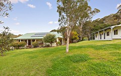 267 Wallsend Road, Cardiff Heights NSW