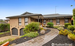 6 Yallaroo Court, Doncaster East VIC