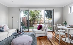 3/2 Manly Court, Coburg North VIC