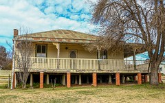 Address available on request, Walcha NSW