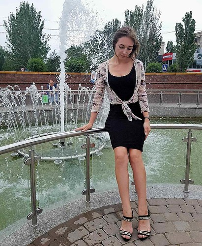 My Russian girlfriend pics