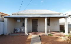 189 Ryan Street, Broken Hill NSW