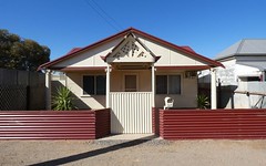 549 Wolfram Street, Broken Hill NSW