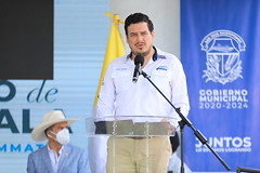 20211001093815_ORD_1097 by Gobierno de Guatemala