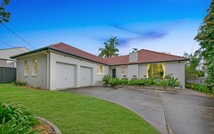 52 Woodbury Road, St Ives NSW