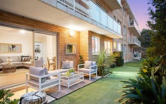 2/87 Dee Why Parade, Dee Why NSW