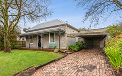 804 Armstrong Street North, Soldiers Hill VIC