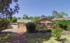 37 Windhover Crescent, Tamworth NSW
