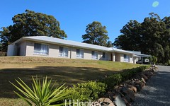 389 Highlands Drive, Failford NSW