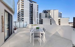 246/1 Anthony Rolfe Avenue, Gungahlin ACT