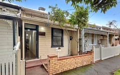 98 Iffla Street, South Melbourne VIC