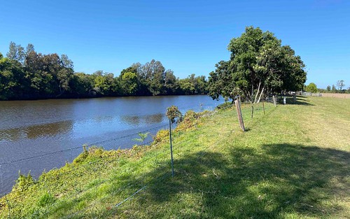 26 Point Road, Coldstream NSW