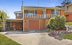 2 Cunningham Place, Camden South NSW