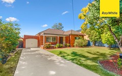 87 Pennant Parade, Epping NSW