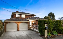 19 Windsor Drive, Avondale Heights VIC