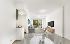 30/4-8 Waters Road, Neutral Bay NSW