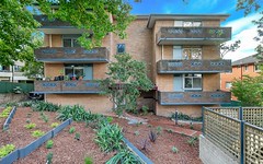 4/84-86 Station Street, West Ryde NSW