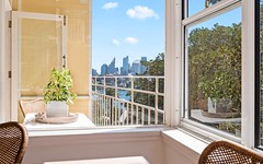 23/66 Darling Point Road, Darling Point NSW