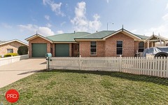 12 Northcliffe Place, Queanbeyan NSW