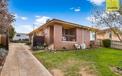 1 Pippin Court, Darley Vic