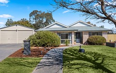 2 Dumfries Place, Bowral NSW