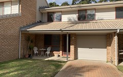 Unit 3/15A Lady Belmore Dr, Boambee East NSW