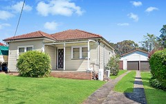 34 Campbell Hill Road, Guildford NSW