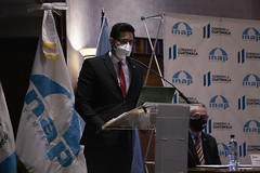 IMG_8550 by INAP Guatemala