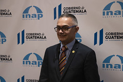 IMG_8188 by INAP Guatemala
