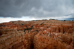 Bryce_Canyon-21