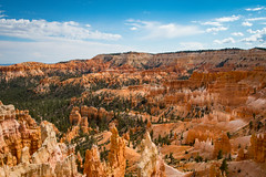 Bryce_Canyon-2