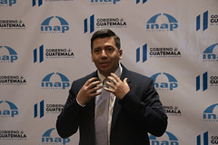 IMG_8239 by INAP Guatemala