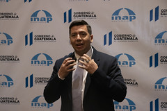 IMG_8237 by INAP Guatemala
