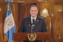 20211001145522_BF4A9293 (1) (1) by Gobierno de Guatemala