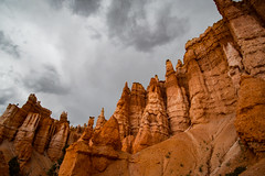 Bryce_Canyon-15