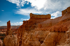 Bryce_Canyon-6