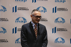 IMG_8204 by INAP Guatemala