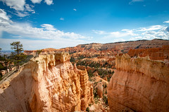 Bryce_Canyon-4
