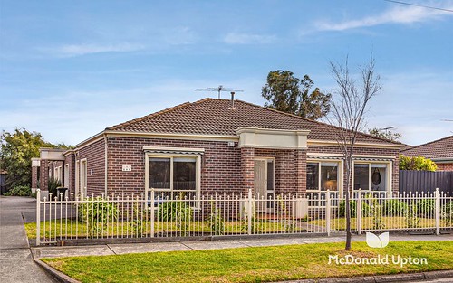 1/245 Derby Street, Pascoe Vale VIC