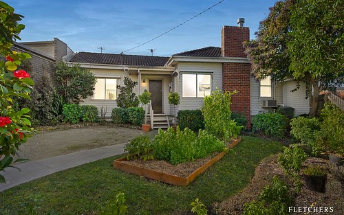 7 East Court, Camberwell VIC