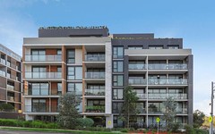 302/7 Red Hill Terrace, Doncaster East VIC