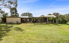 50 Tracey Court, Miepoll VIC
