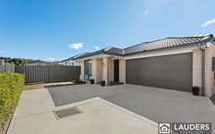 45B Bluehaven Drive, Old Bar NSW