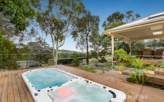 66 Research Warrandyte Road, Research VIC