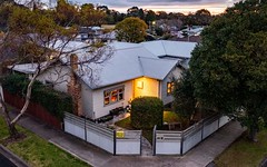 7 Panorama Road, Herne Hill VIC