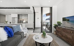 5507/148 Ross Street, Forest Lodge NSW